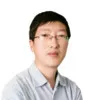 Xiandong Meng