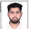 Dev Khatri