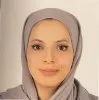 Rania Elwan