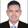 Pradip Thakuri