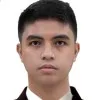 John Carlo Galdores