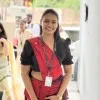 Dinithi Chamathka