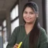 Kritika Reddy