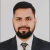 Ajay Chavan