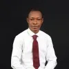 Godwin Igber