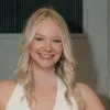 Danielle Satola