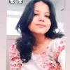 Tejal Rasal
