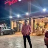 shubham sharma