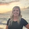 Kari Pedigo