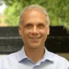 Mark Danaro