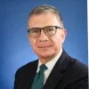 David Florio