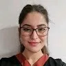 Mandy Beukes