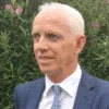 Brendan McNamara