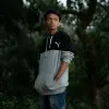 Sandip Das