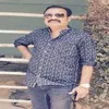 Asjad Ali