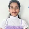 Logeshwari