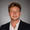 Blake Williams