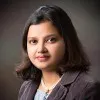 Anamika Chatterjee
