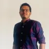 Veeraj Kuttiparambil