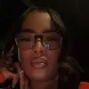 Tyeisha Malone