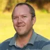 Dennis Bagnall