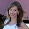 Katherine Worland