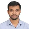 Dhananjaya Maha Malage
