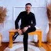 Achmad Sofyan