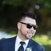 Oscar Moreno