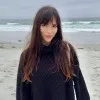 Adel Burieva