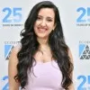 Nour Mucharafieh