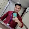 sai vineeth