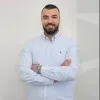 Ali Rifai