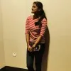 Shree Pavithra Devaraju