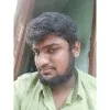 Hariharan Arulprasath