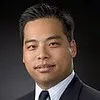Christopher Chan