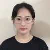 Haoyue Yang