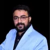 Kaushal Sanghadia
