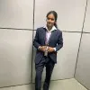 Srinidhi