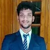 SHYAMJITH SURENDRAN