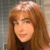 Ariane Nader