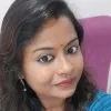 Monika Kumari
