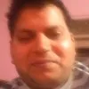 Monu Kumar