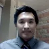 Eric Fung