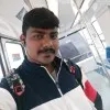 Ganeshbabu Nagaraj