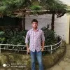Trishit Chakraborty