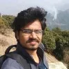 Soumyadeep Rajwar