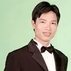 Kevin Yin