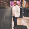 sukhvinder kaur