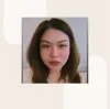 Erika Joanna Hosea